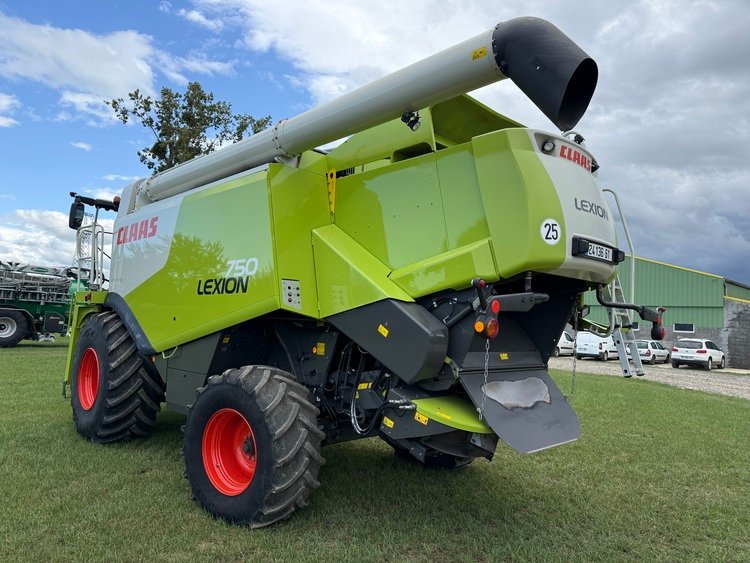 be-equipment-equipmentPicture-37d20ea6a4ac09.jpg