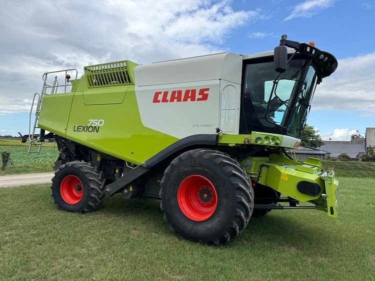 be-equipment-equipmentPicture-3f13e9b9a474ae.jpg