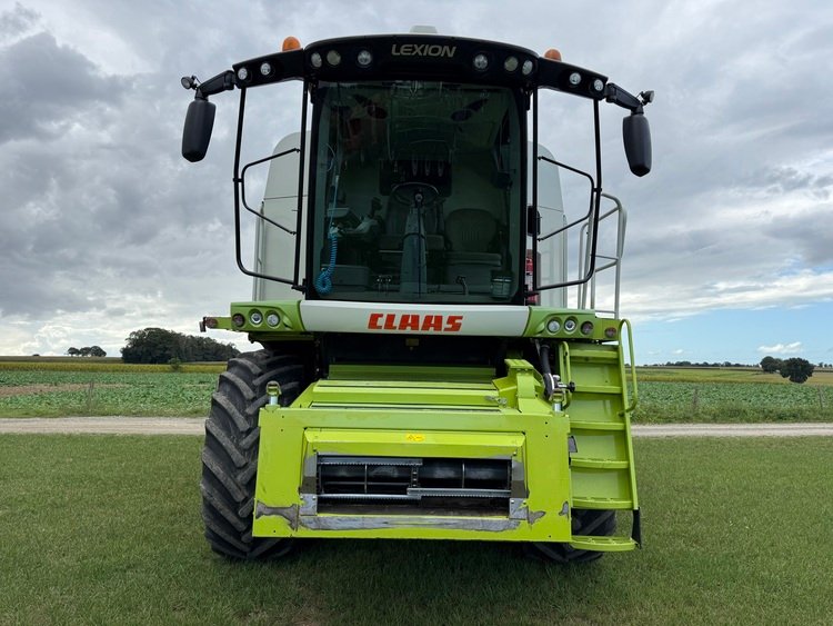 be-equipment-equipmentPicture-46d37c6556b070.jpg