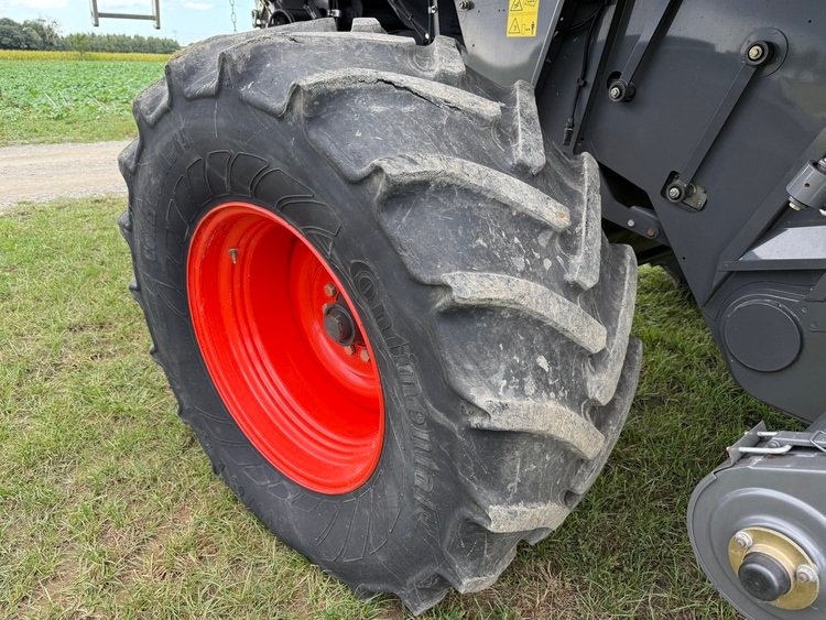 be-equipment-equipmentPicture-59199c1cfb3a71.jpg