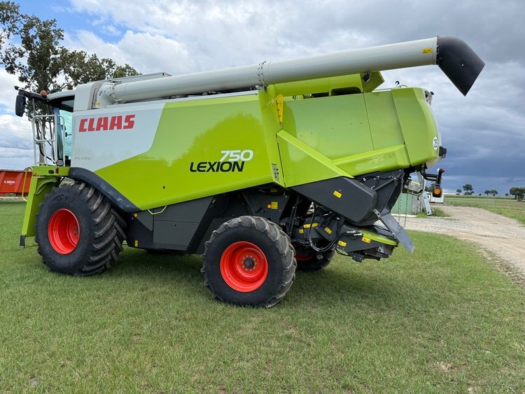 be-equipment-equipmentPicture-7127bb73de51da.jpg