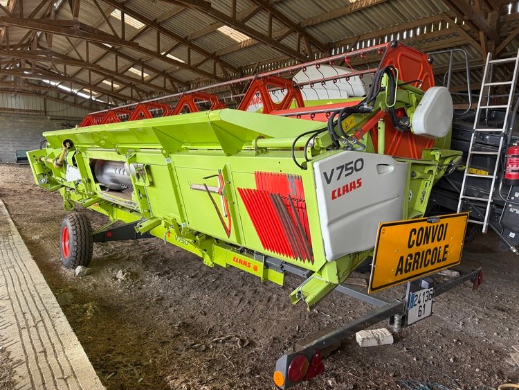 be-equipment-equipmentPicture-764f00be4ae8ab.jpg