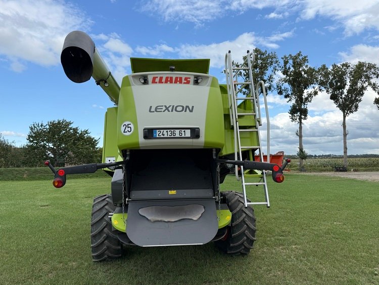 be-equipment-equipmentPicture-7f6f6d8c56eec6.jpg
