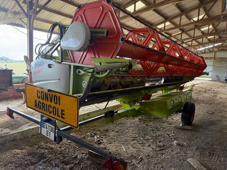be-equipment-equipmentPicture-87b8afbf48edd9.jpg