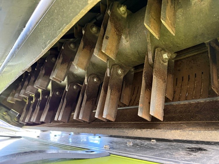be-equipment-equipmentPicture-8f27245eaaa2e4.jpg