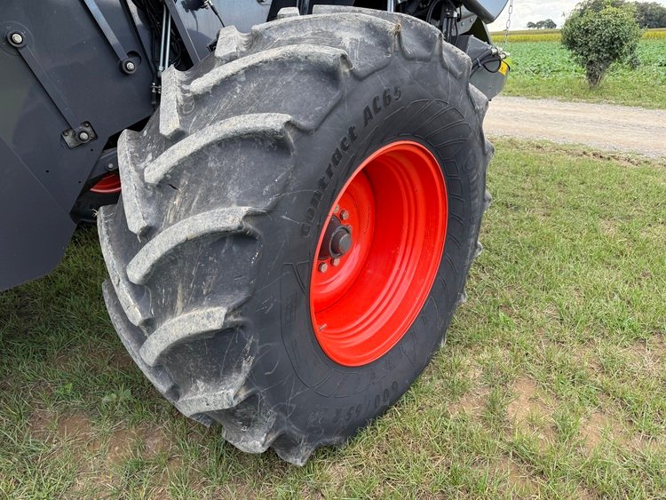 be-equipment-equipmentPicture-94097b8e4d07fe.jpg