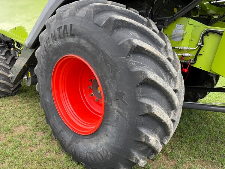 be-equipment-equipmentPicture-adadc16ed9db31.jpg