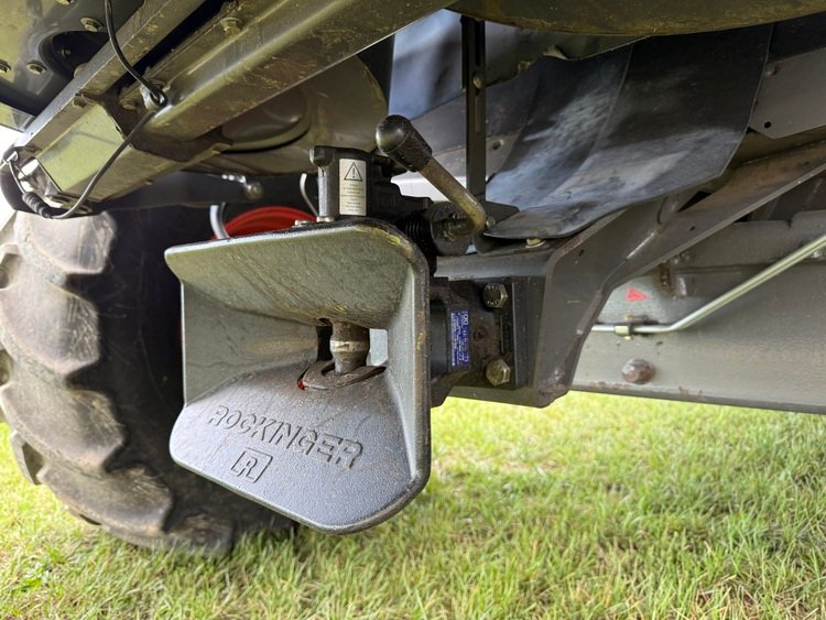 be-equipment-equipmentPicture-d07041354a4bdb.jpg