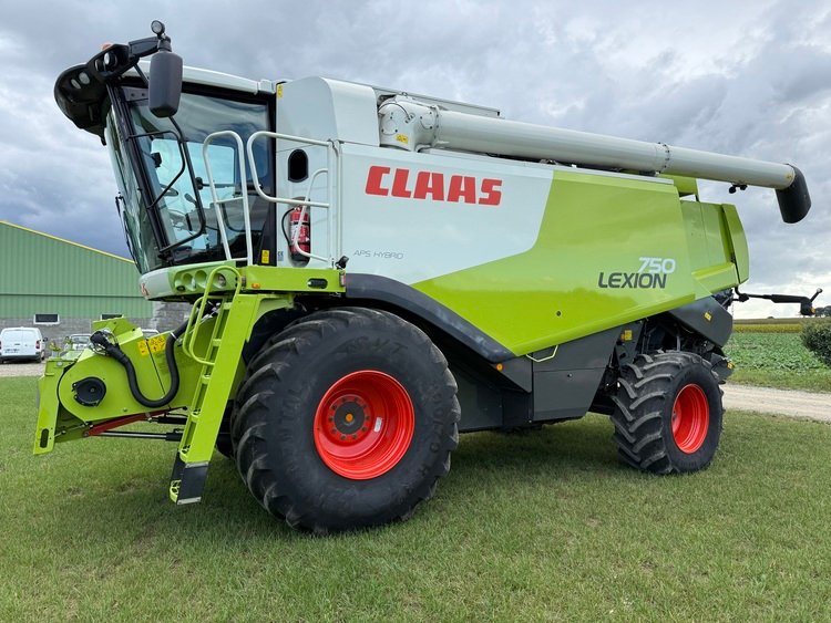 be-equipment-equipmentPicture-d9d8057c85fbd1.jpg