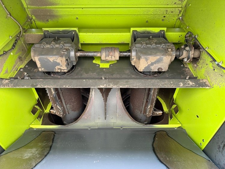 be-equipment-equipmentPicture-ee13a987198caf.jpg