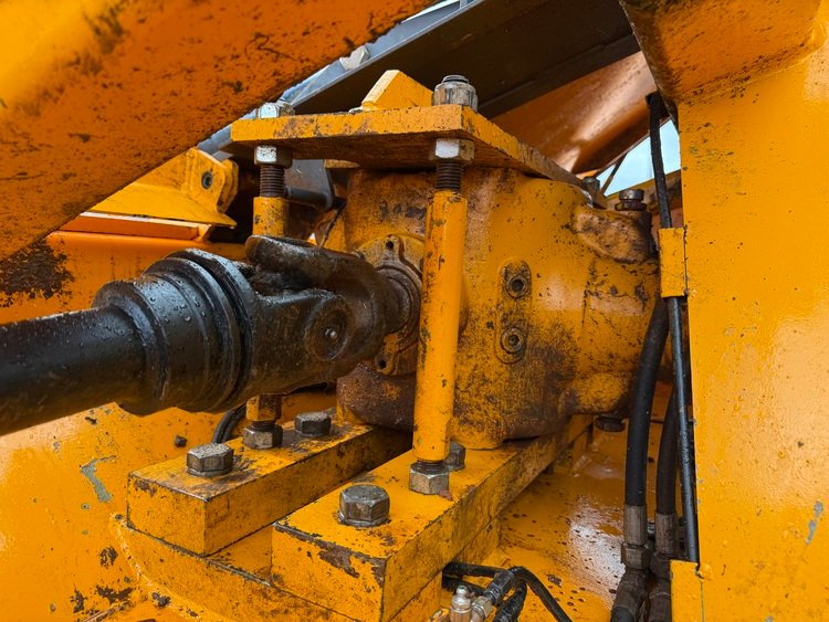 be-equipment-equipmentPicture-0Uj3XFWx._gJ0DfT.jpg