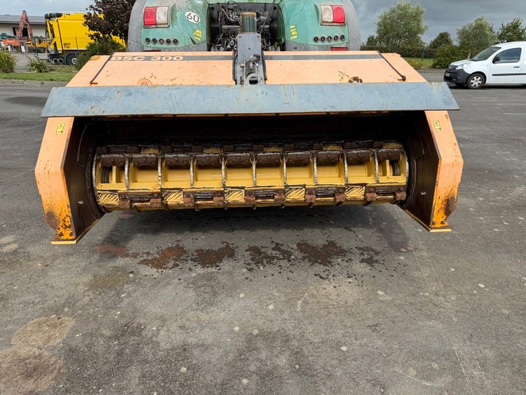 be-equipment-equipmentPicture-0c740cb3c68930.jpg
