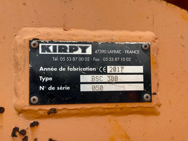 be-equipment-equipmentPicture-0wXggFPM0kyczlqn.jpg