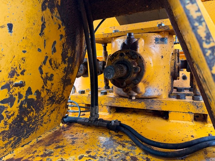 be-equipment-equipmentPicture-1PhibC8w.H8uwCxR.jpg