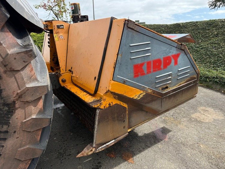 be-equipment-equipmentPicture-28bef22c19dd30.jpg