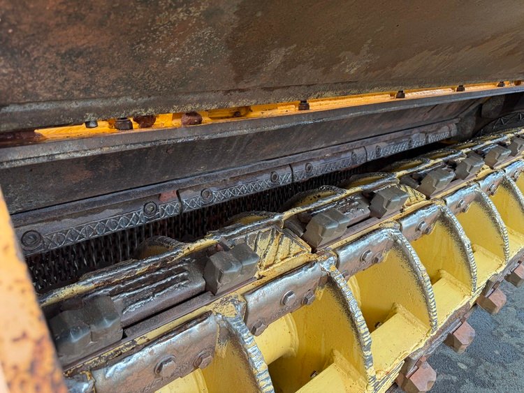 be-equipment-equipmentPicture-2c32eb975f6e84.jpg