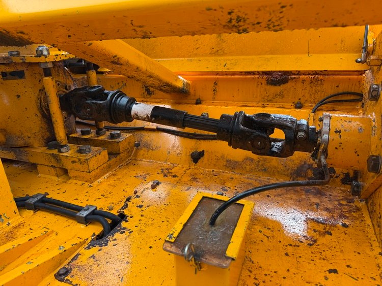 be-equipment-equipmentPicture-76e0adb41b20f5.jpg