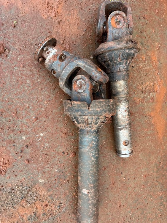be-equipment-equipmentPicture-8xyLfGoM69Q9GYQl.jpg