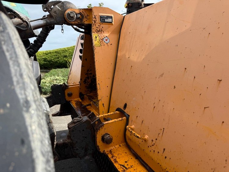 be-equipment-equipmentPicture-9193565965a559.jpg