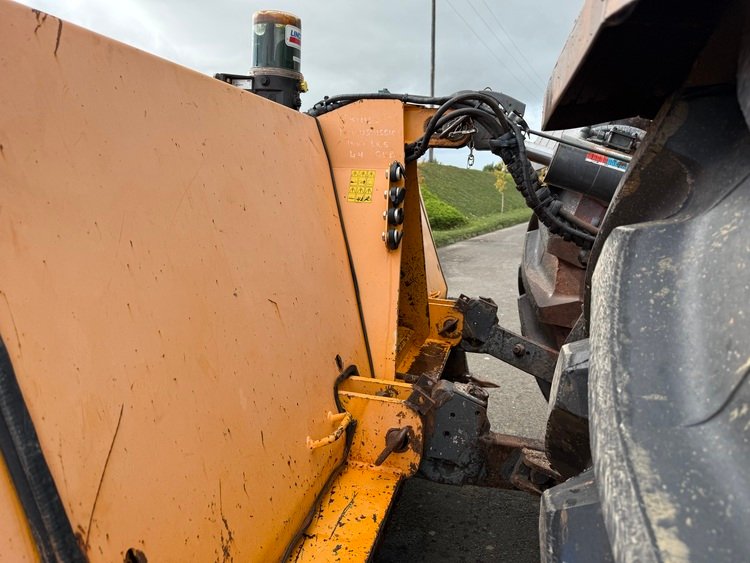 be-equipment-equipmentPicture-D3Za055_Jmx_UNm3.jpg