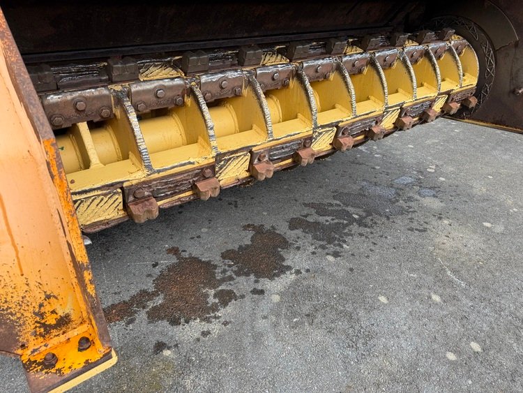be-equipment-equipmentPicture-SjIAJLYAfU2fT1TR.jpg