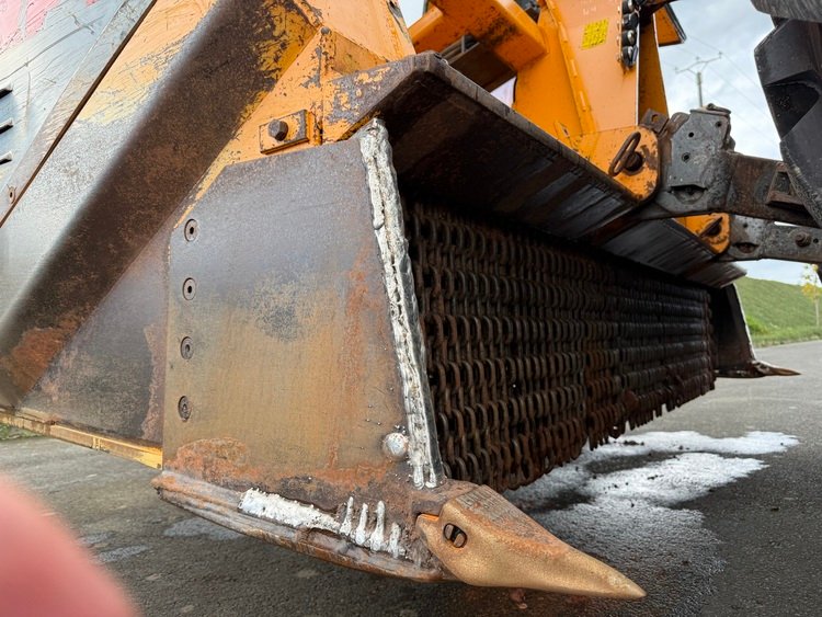 be-equipment-equipmentPicture-XtIj2OG6_xR1MAm3.jpg