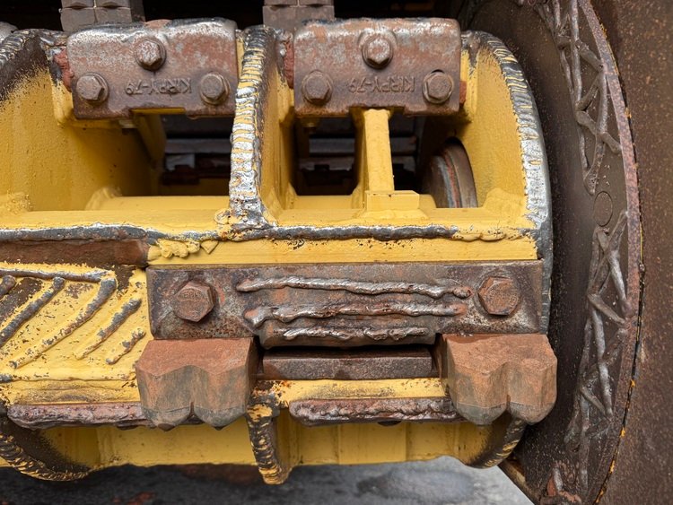 be-equipment-equipmentPicture-YxQSwCoXPpMCecQ2.jpg