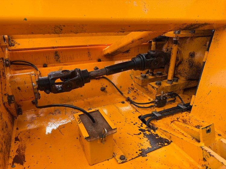 be-equipment-equipmentPicture-c3193a841b96c1.jpg