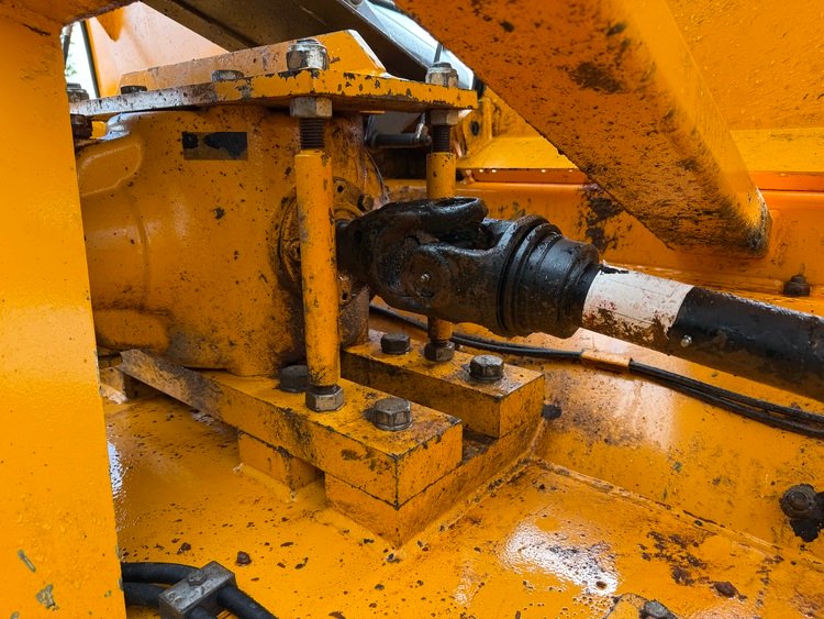 be-equipment-equipmentPicture-cyEJO8gGHmYdFN5b.jpg
