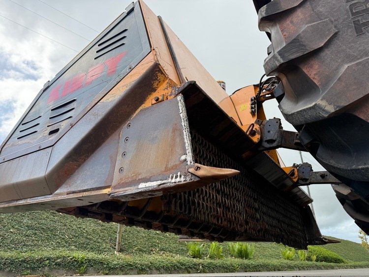 be-equipment-equipmentPicture-hooFhj8gRiZoXkCJ.jpg
