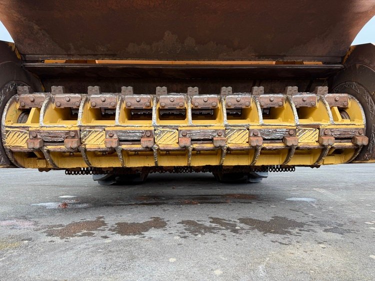 be-equipment-equipmentPicture-izYjOfVa0m.M1RQF.jpg
