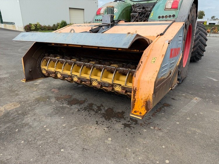 be-equipment-equipmentPicture-kKiLkjAMlovlvO_g.jpg