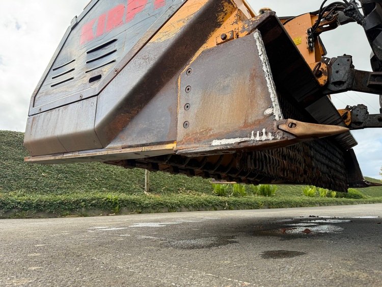 be-equipment-equipmentPicture-rNMITbawFoIKXUxR.jpg