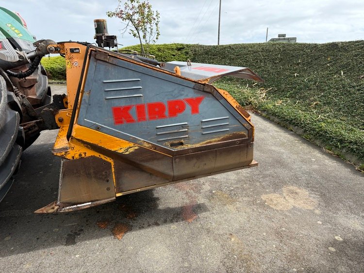 be-equipment-equipmentPicture-v7Uuwi3mK_X2wY.O.jpg