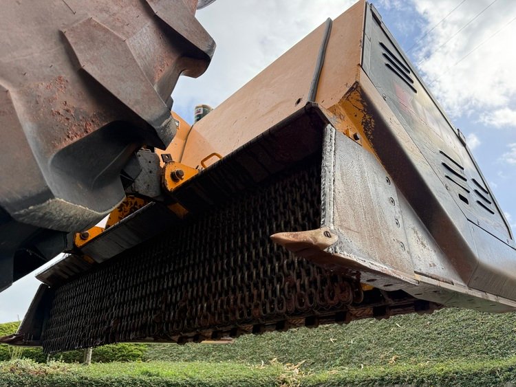 be-equipment-equipmentPicture-zhjac2XlDNpL4JS6.jpg