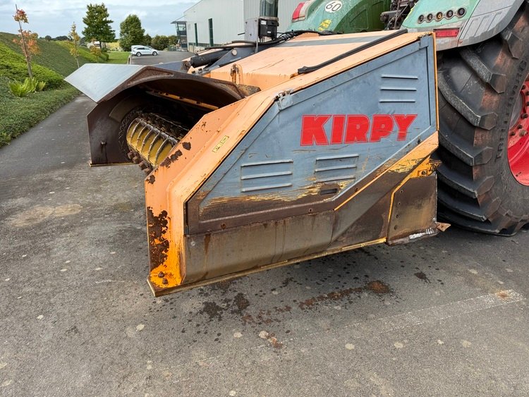 be-equipment-equipmentPicture-ziefYIZSQwuYVnbB.jpg