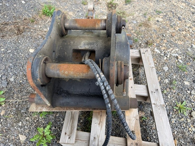 be-equipment-equipmentPicture-169ef890f215e9.jpg