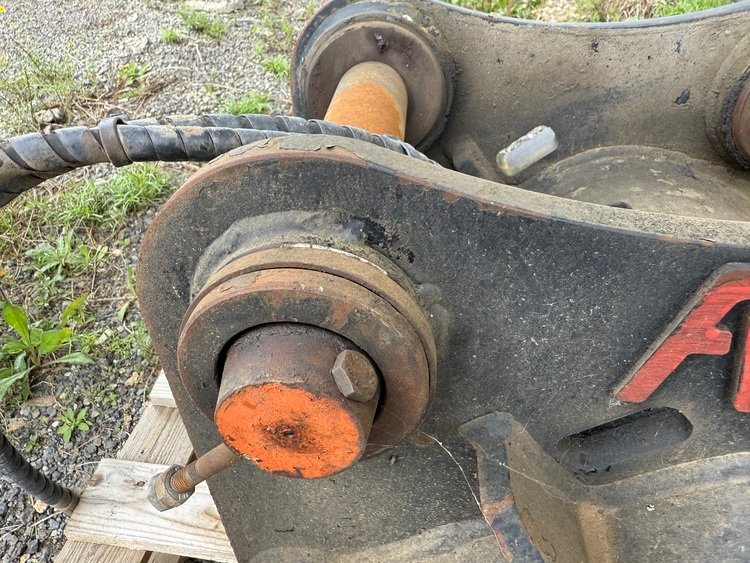 be-equipment-equipmentPicture-18f08f52cd8a50.jpg