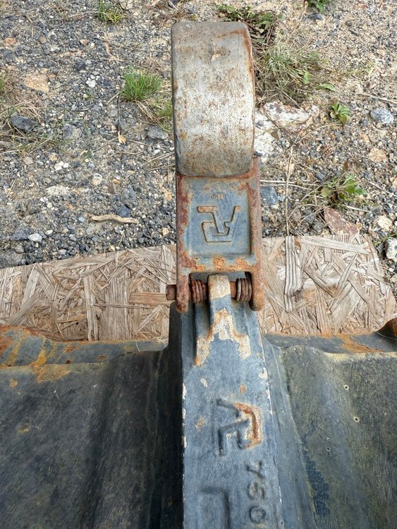 be-equipment-equipmentPicture-196e1622b1e65b.jpg