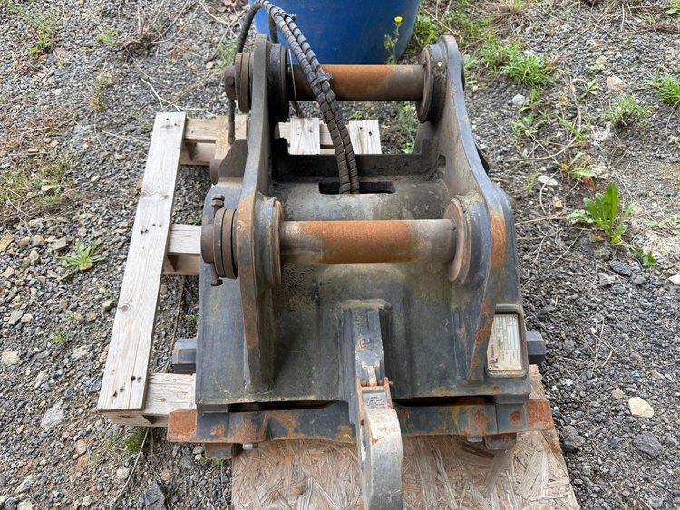 be-equipment-equipmentPicture-19f55c892dde25.jpg