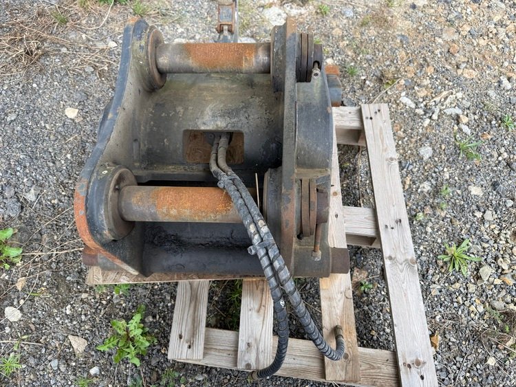 be-equipment-equipmentPicture-2efd33c744eded.jpg