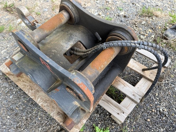be-equipment-equipmentPicture-3d0b38b23d1dae.jpg