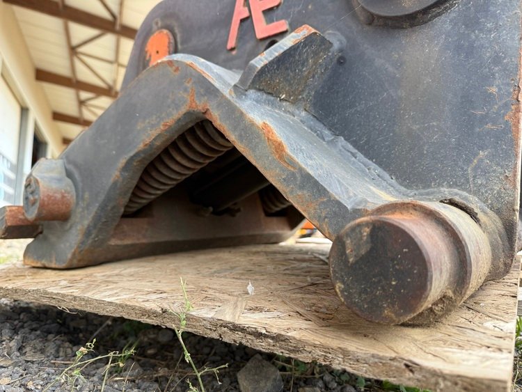 be-equipment-equipmentPicture-59330e9fb5c76a.jpg