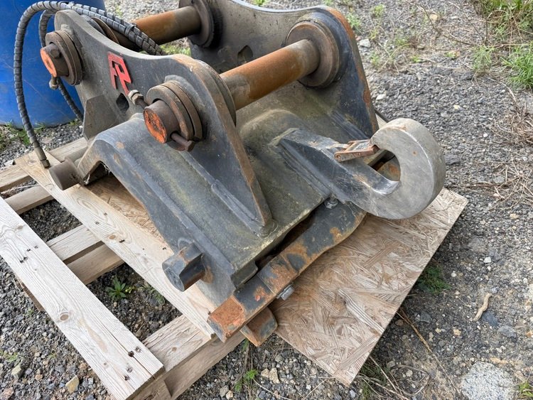 be-equipment-equipmentPicture-59d0f8841841ac.jpg