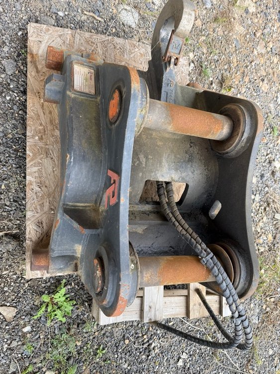 be-equipment-equipmentPicture-5ab0e3aafbc850.jpg