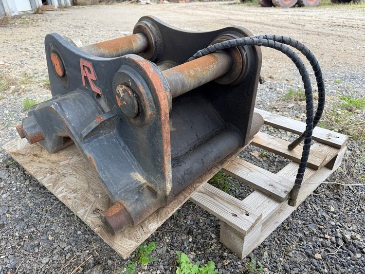 be-equipment-equipmentPicture-740d7533352706.jpg