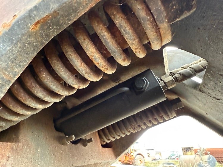 be-equipment-equipmentPicture-b4159c891ce436.jpg