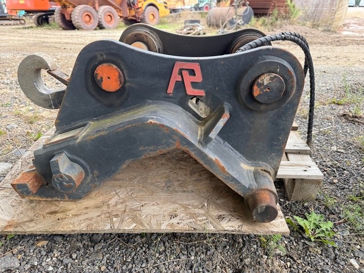 be-equipment-equipmentPicture-be1330414ff6d5.jpg
