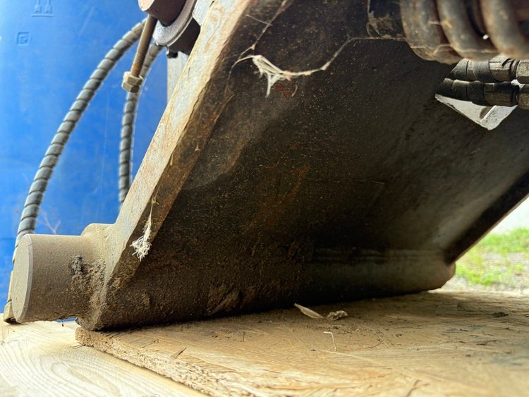 be-equipment-equipmentPicture-c6202db01c7324.jpg