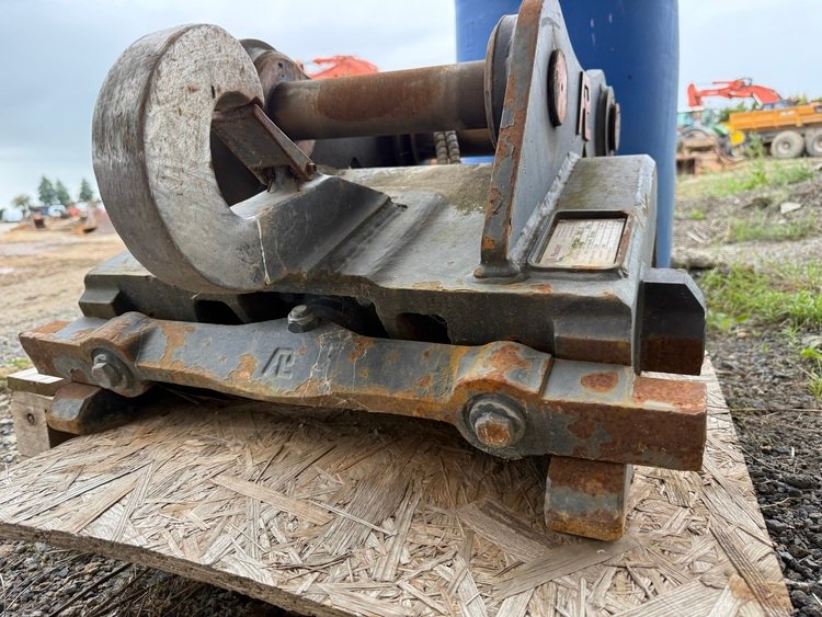 be-equipment-equipmentPicture-c65312027b620a.jpg